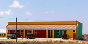 Clinic